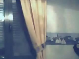 Жіноча організація сестри