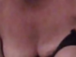 Среща това милф при milfsexdating.net