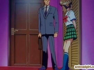 男女共学 无尽 可爱 口交 和 wetpussy 性交