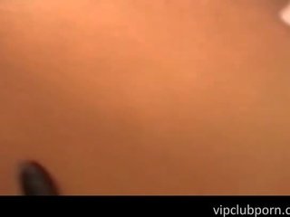 Vip хардкор груповий секс з фантастичний білявка отримувати пизда smas