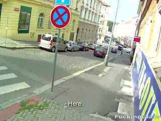 Водещи валове очила bored бонбонче прецака за пари в брой