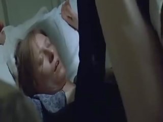 Tilda swinton молодий адам