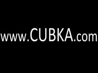 Slovak আবদার যায় কঠিন চুদা উপর সানবেড