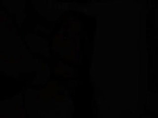Roxy штаб dlsr камера хардкор preview шоу