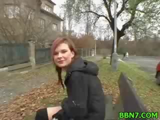 Публічний назовні deity дорогий брудна кіно хардкор мінет