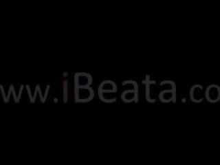 Irish беата launch ваш манда широкий