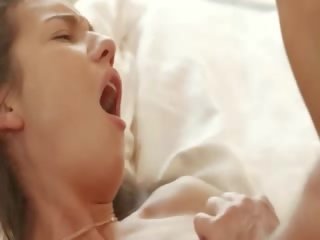 Абсолютно секс задні двері секс з її