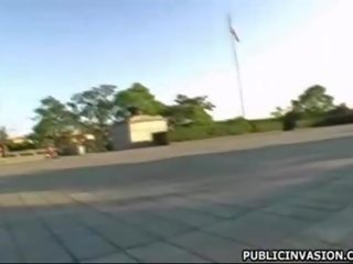 Corking невероятен и съблазнителен сладурана любимец