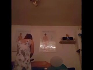 Азиатки масаж с щастлив край, безплатно ххх клипс - 