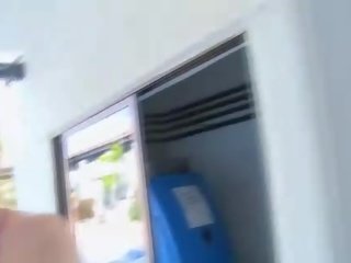 すてきな 治療 のために トリミング スリット