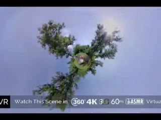 Holivr страхотен рожден ден тройка