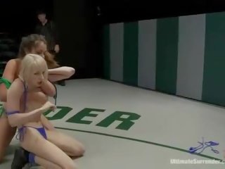 Мила beguiling дорогий