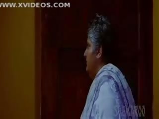 Индийски актриса divya dutta всички first-rate сцени в hisss