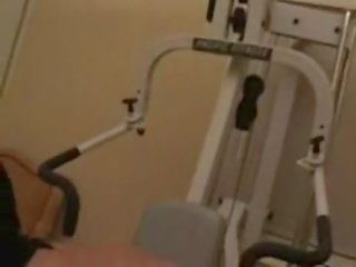 Китаянка азіатська молодий леді відстій і трахає біла youth міжрасовий стиль!