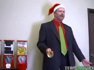 Треньор свредла негов студент