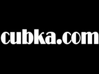 Nicol глибоко дірочка дупи поїздка від росія
