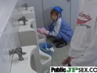 公 脏 电影 同 华丽 亚洲人 性交 video23