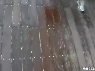 苗条 小鸡 尝试 出 硬 屁股 他妈的