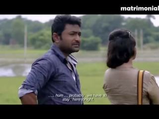 В divine секс відео я повний фільм я k chakraborty виробництво (kcp) я mallika, dalia