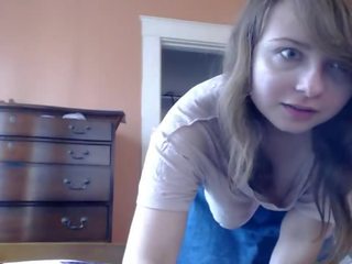 Ми hija desnuda por камера ен су cuarto