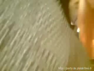 Смяна стая
