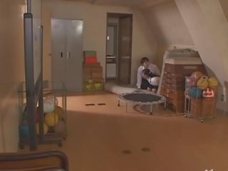 Пряний начальник шлонг хвалять