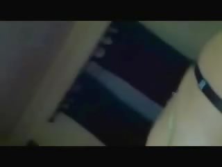 Блонди відстій шоколад бар фільм