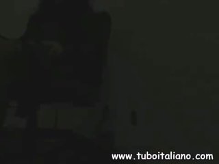 Італійська дружина зрада на чоловік