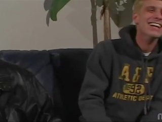 Ashten didn t познавам всичко за diablo но когато те срещнах те knew че те were ще към майната и смуча всеки друг трудно гледайте тях имам фантастичен сляп дата мръсен видео сега