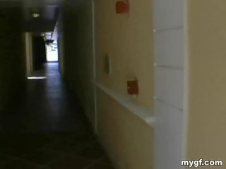 Youthful краля appreciates порно motion