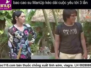 Xvideos 私に va 詐欺 双方向 thay giao cuong hiep trumsex phim 大人 映画 hong kong