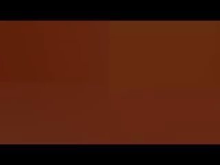 令人惊叹 diva 得到 她的 小 屁眼 填充 同 附带