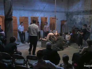 А много на събратя чукане тя неприятен розов бял празнина