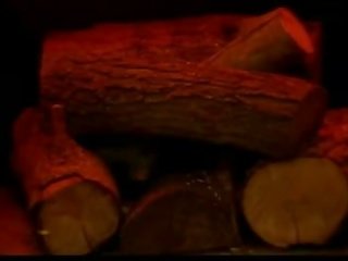 有名人 大きい 兄 服を着た女性裸の男性 2 youngsters streak 女の子