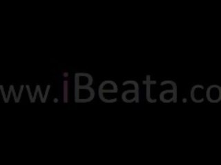 Beatas сад activities з величезний іграшка