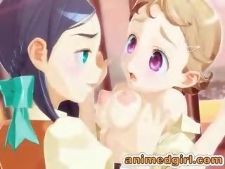 3d 人妖 无尽 孩儿 深 性交