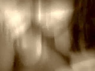 Със завързани очи духане уличница видео