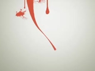 Чарівна грудаста недосвідчена яв підліток для дорослих відео на стіл