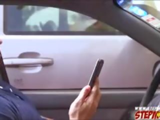 Huge emjekler ada sanchez shares kotak to kakamyň aýaly diamond kitty