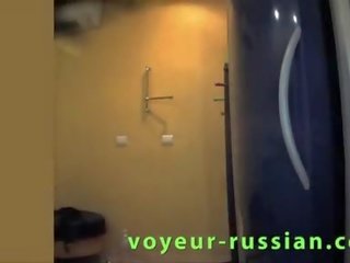 Шкафче стая шпионин