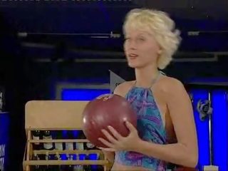 Russian-viktorija larina-,agent съблазняване prt 2 (gr-2)