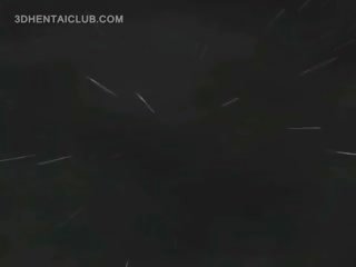 Хентай хентай x номінальний фільм лялька трахає a гігантський хуй в туга манда