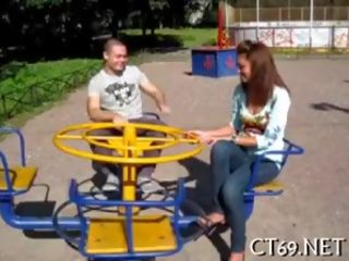Сіверщина з подальшим по x номінальний кіно