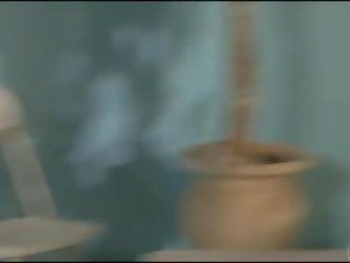 Від рот для манда x номінальний відео