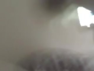 আমার প্রাক্তন ভালবাসে দান মাথা 2