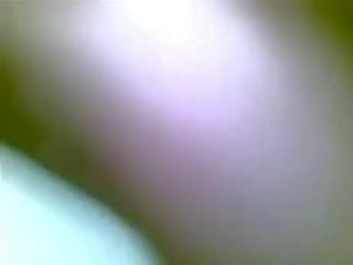 Деси хинди gf x номинално видео хинди беседа