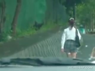 এশিয়ান প্রিয়তম kidnapped জন্য কঠিন যৌন সিনেমা মধ্যে গ্রুপ
