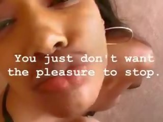 奇妙 附带 为 高兴 tgirls