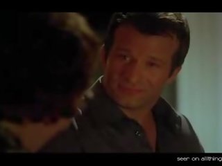 Cfnm-from-hung-s01-ep04-scene-2