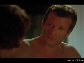 Cfnm-from-hung-s01-ep04-scene-2